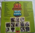 Various ‎-20 Original Top Hits 1/76