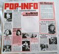 Various ‎-20 Original Top Hits 1/76