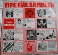 Various ‎-20 Original Top Hits 1/76