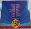 Various ‎-16 Top Hits- Tophits Der Monate Januar/Februar ´79