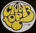 Various ‎-16 Top Hits- Tophits Der Monate Januar/Februar ´79