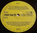 Various ‎-16 Top Hits- Tophits Der Monate Januar/Februar ´79