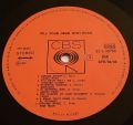 Various-Fill Your Head With Rock