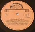 Various-Potlach V Údolí Děsu