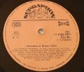 Various-Potlach V Údolí Děsu