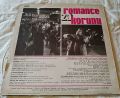 Various-Romance Za Korunu