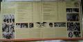 Various-America's Greatest Hits