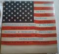 Various-America's Greatest Hits