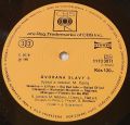 Various-Dvorana Slávy 3