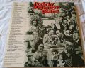 Various-Perličky Stříbrného Plátna