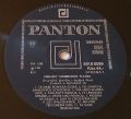 Various-Perličky Stříbrného Plátna