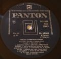 Various-Perličky Stříbrného Plátna