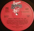 Various-America's Greatest Hits