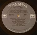 Various ‎-Mr. President - Original Broadway Cast