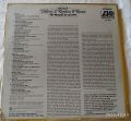 Various-History Of Rhythm & Blues Volume 8 The Memphis Sound 1967