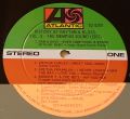 Various-History Of Rhythm & Blues Volume 8 The Memphis Sound 1967