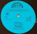 Werich & Horníček-Předscény