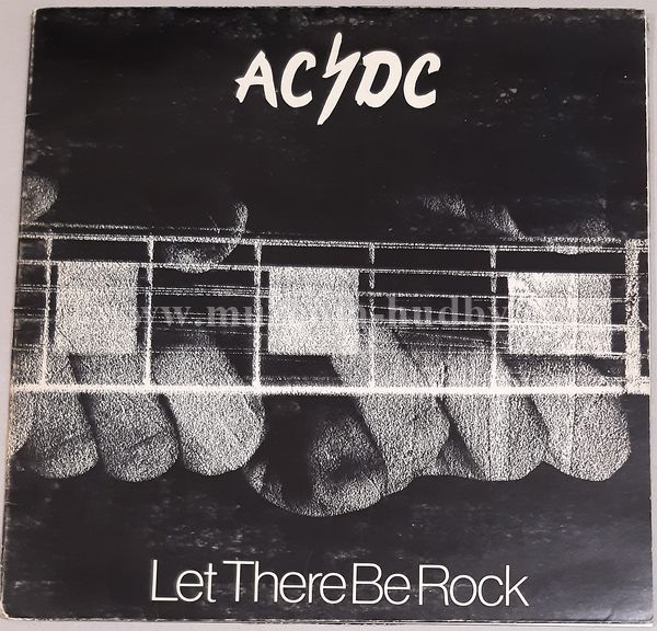 AC/DC