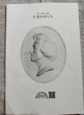 Arthur Rubinstein - Fryderyk Chopin-Hraje Nokturna Fryderyka Chopina