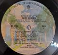 Alice Cooper-Muscle Of Love