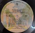 Alice Cooper-Muscle Of Love