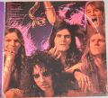 Alice Cooper-Killer