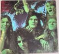 Alice Cooper-Killer