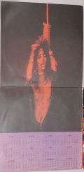 Alice Cooper-Killer