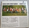 Banjo Band Ivana Mládka-Dobrý Den!