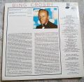Bing Crosby-Seasons (The Closing Chapter)
