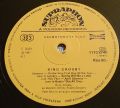 Bing Crosby-Seasons (The Closing Chapter)