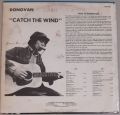 Donovan-Catch The Wind