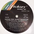 Donovan-Catch The Wind