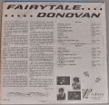 Donovan-Fairytale