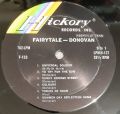 Donovan-Fairytale