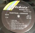 Donovan-Fairytale