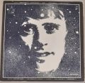 Donovan-Cosmic Wheels