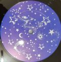 Donovan-Cosmic Wheels