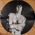 Donovan-Cosmic Wheels