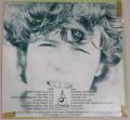 Donovan-The Hurdy Gurdy Man