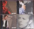 David Bowie-Sound + Vision