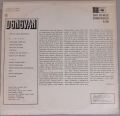 Donovan-Donovan