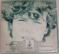 Donovan-The Hurdy Gurdy Man