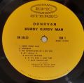 Donovan-The Hurdy Gurdy Man
