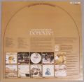 Donovan-Golden Hour Of Donovan