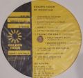 Donovan-Golden Hour Of Donovan