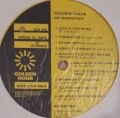 Donovan-Golden Hour Of Donovan