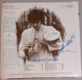 Donovan-Donovan In Concert