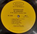 Donovan-Donovan In Concert