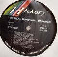 Donovan-The Real Donovan